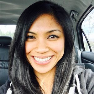 Meet your Posher, Janel